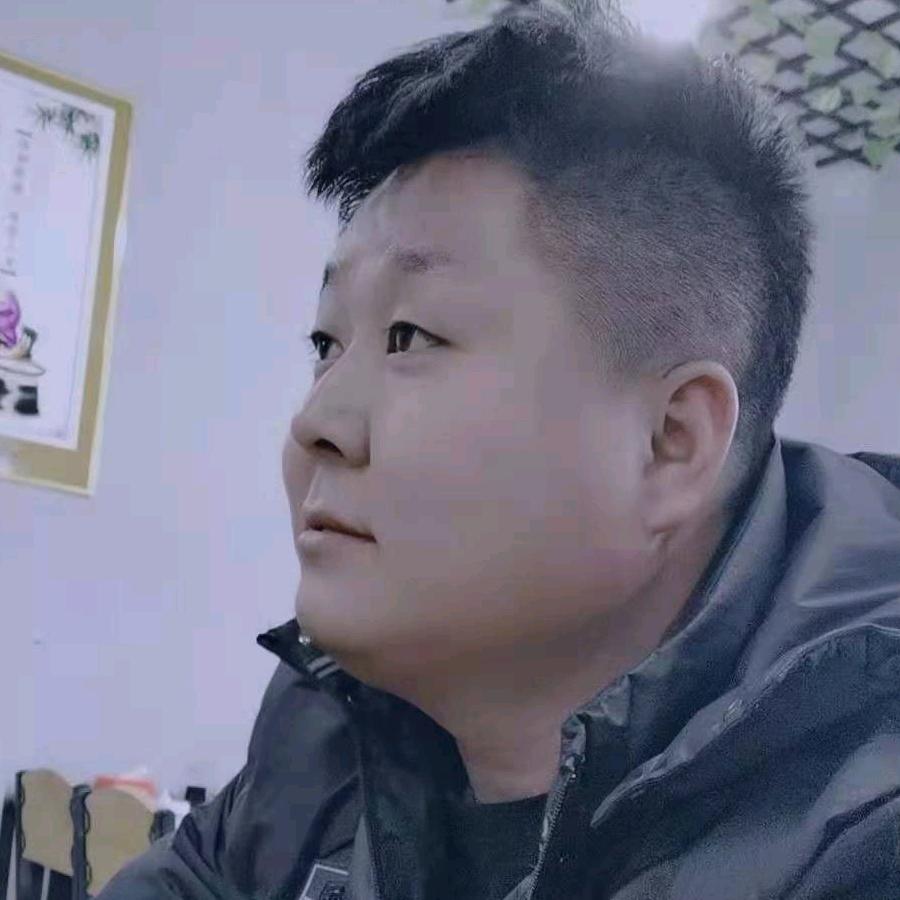 胖就完了