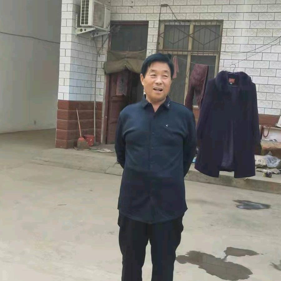 用户7546885850504