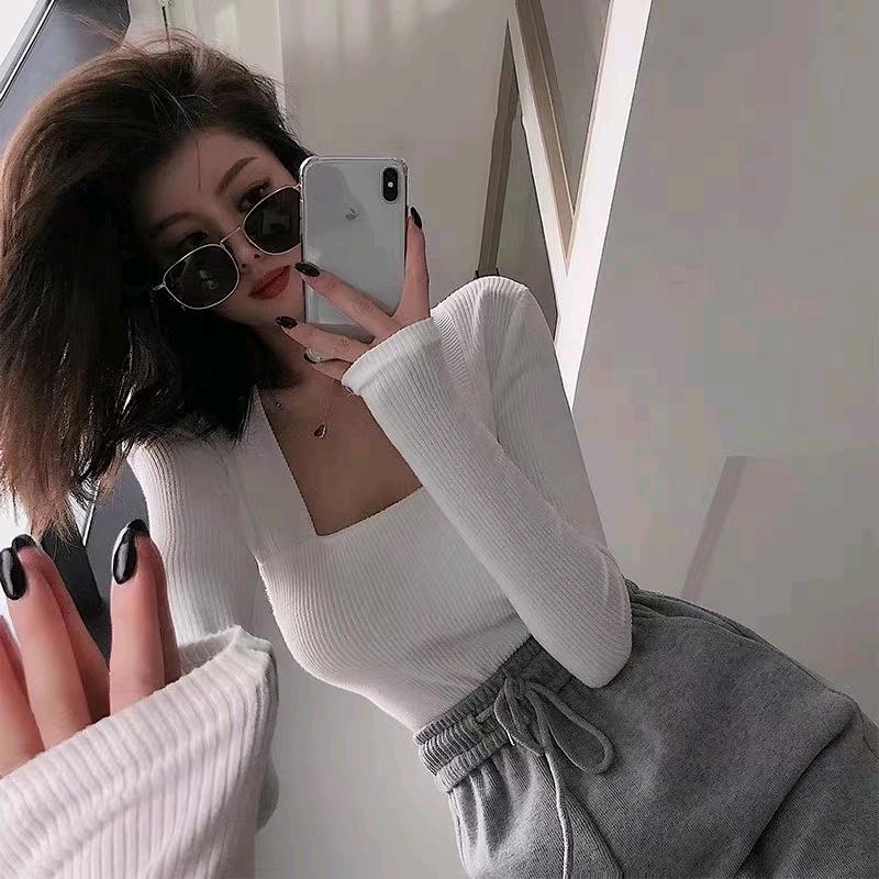 @“十三姨🔥，