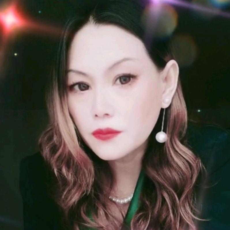 虎妈优选