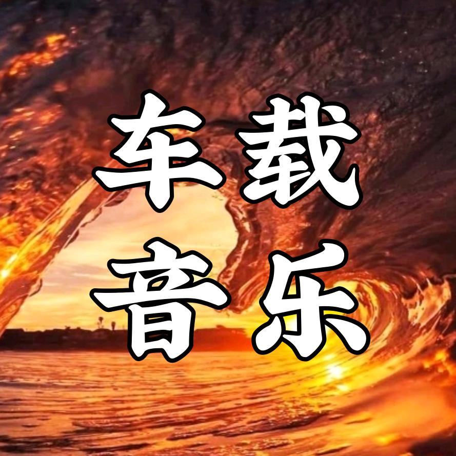 美佳音车载音乐优盘