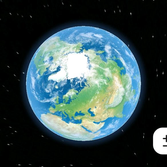 不知 “刀” 呢