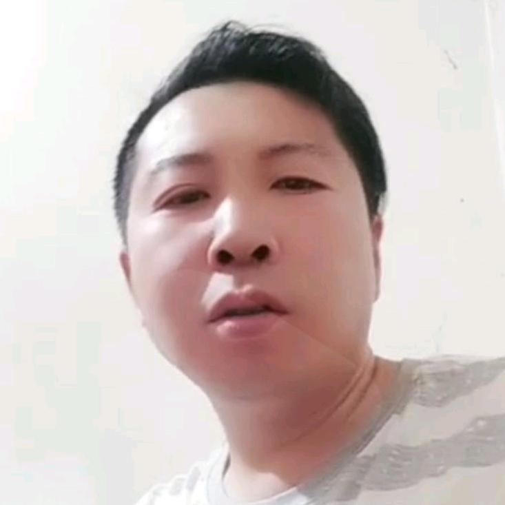 A星期八