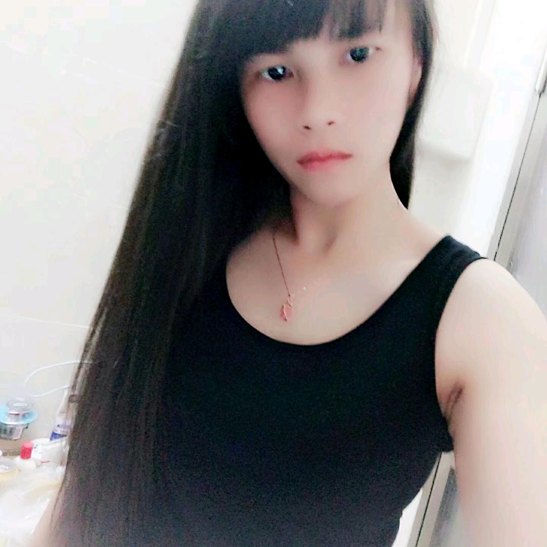 草莓🍓加奶茶（橱窗有好物
