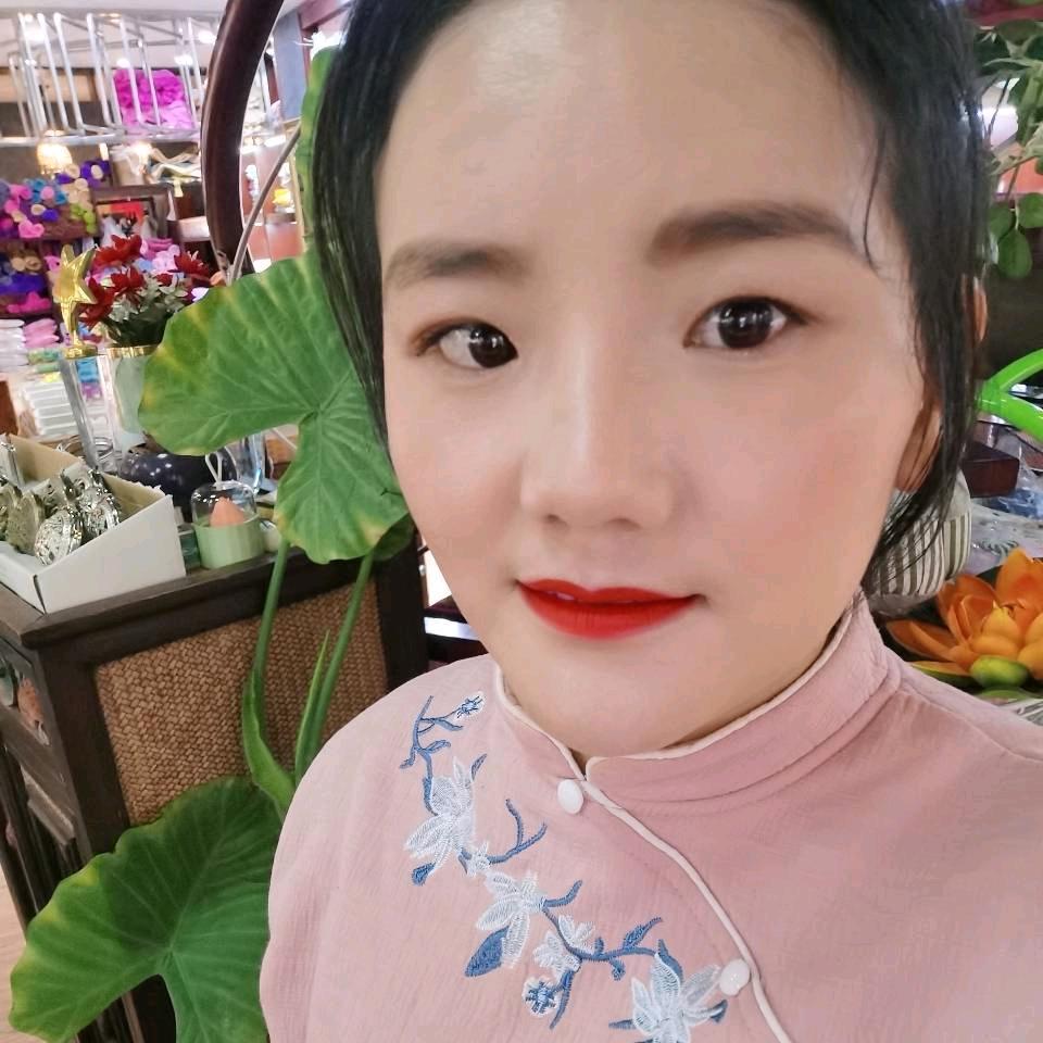 妍妍乐乐❤佐佐佑佑