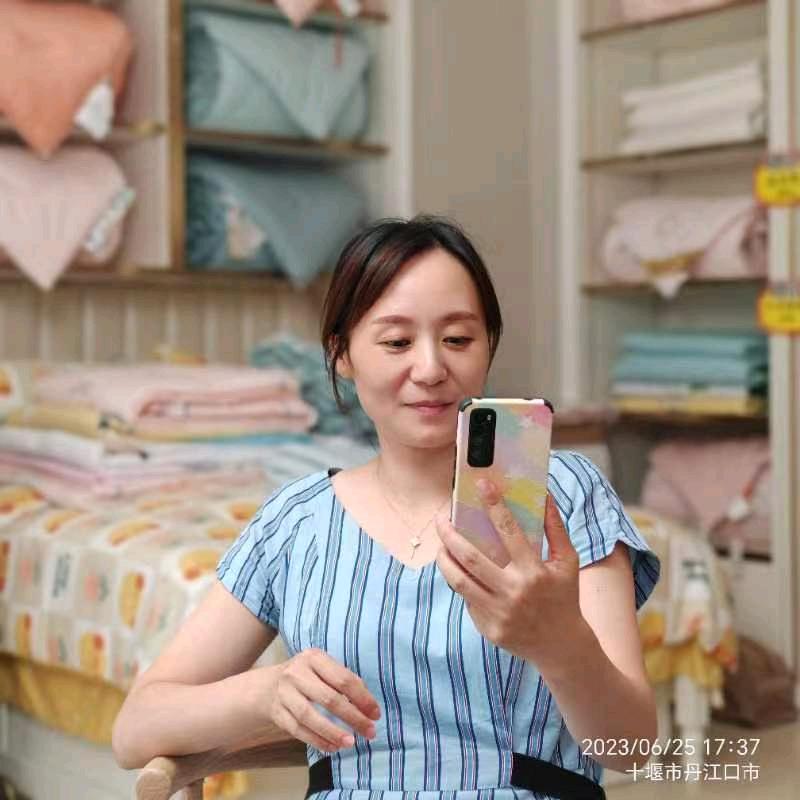 宏堰民宿燕子