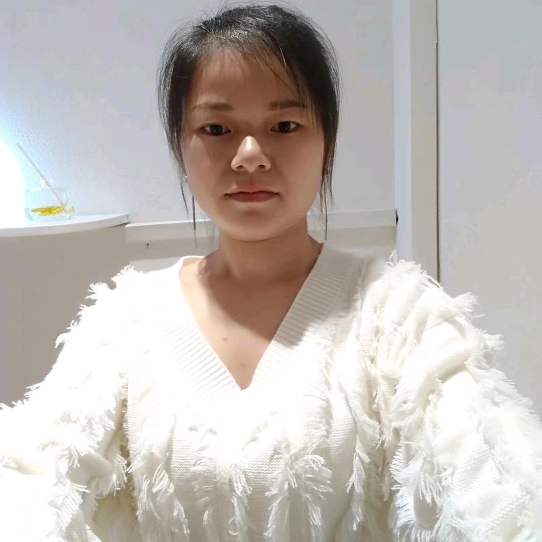 🍒自由随心🍒