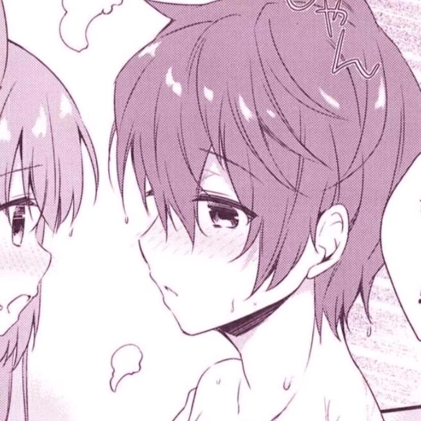 邱泽