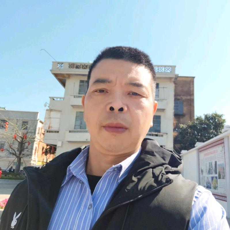 渠县人在广东