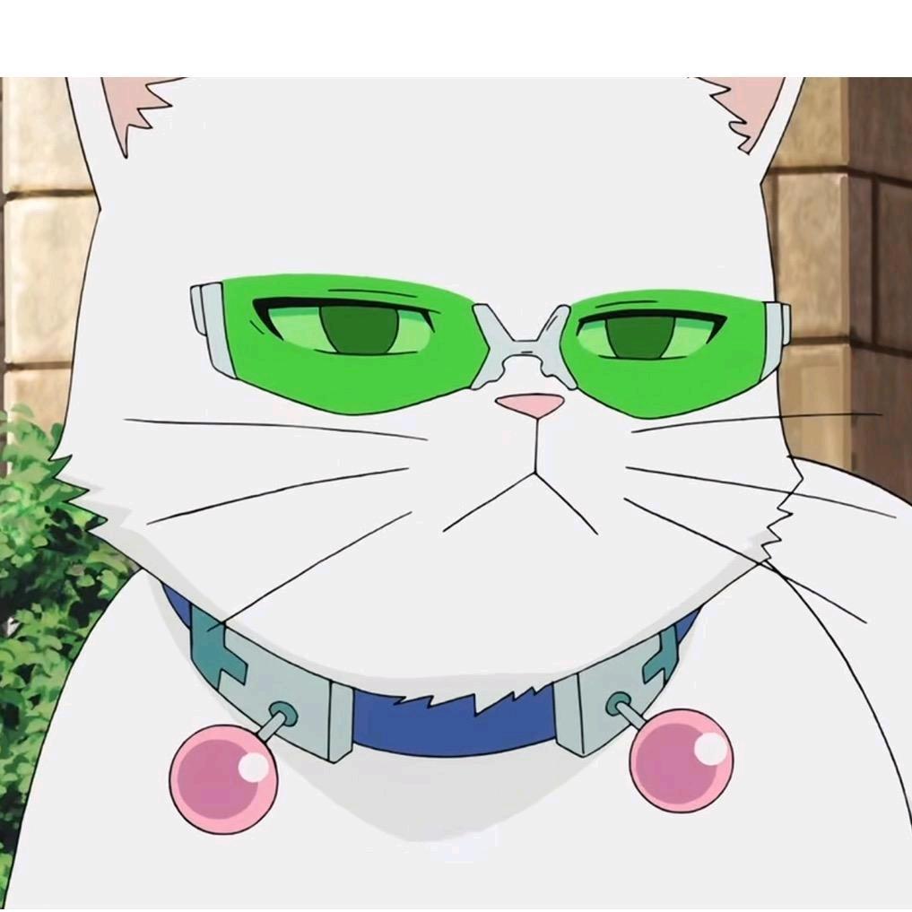 光遇屁桃
