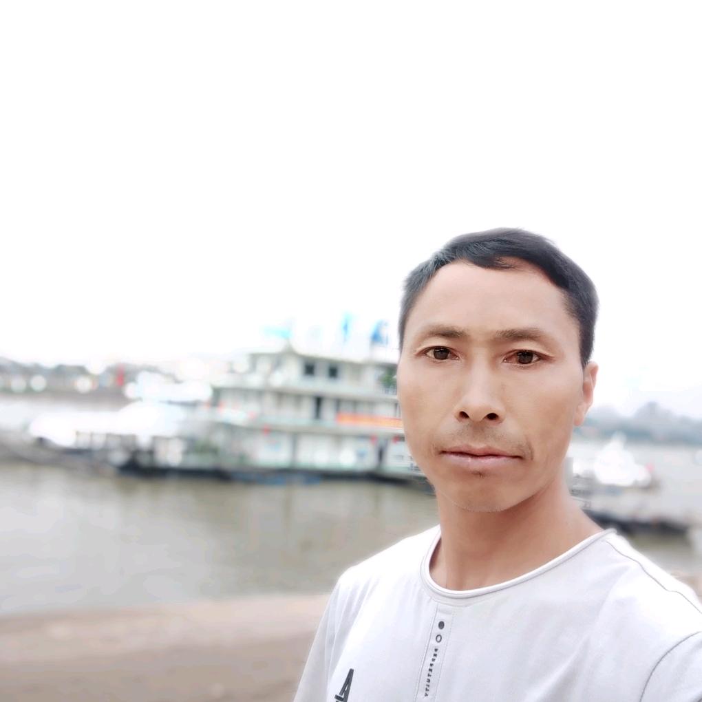 幸福人生