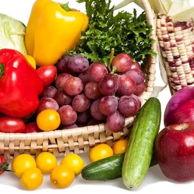 郓城县述仓食品销售中心