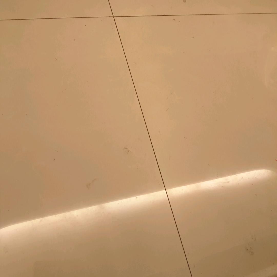 ？！！！？