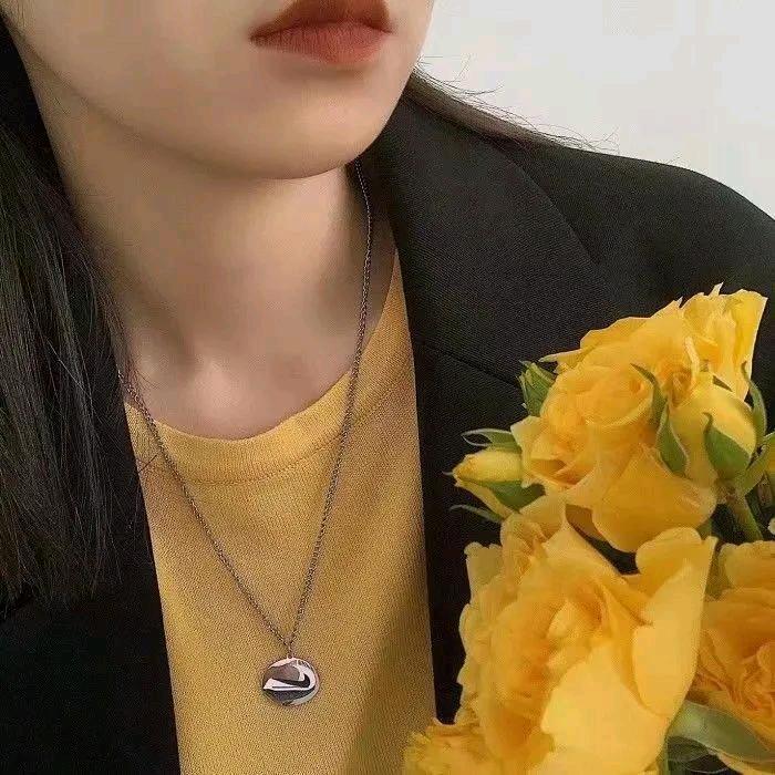 啾啾吖～🔆