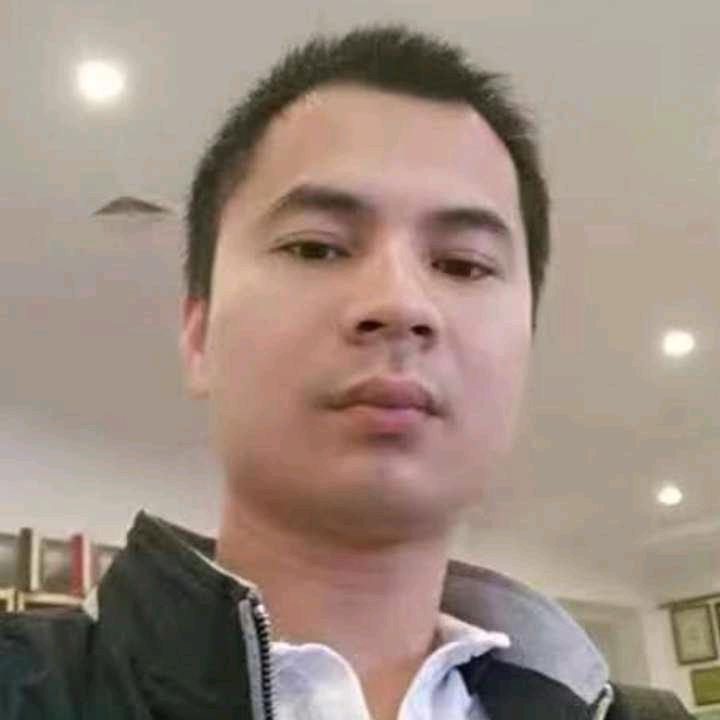 南昆山依云四季小杨