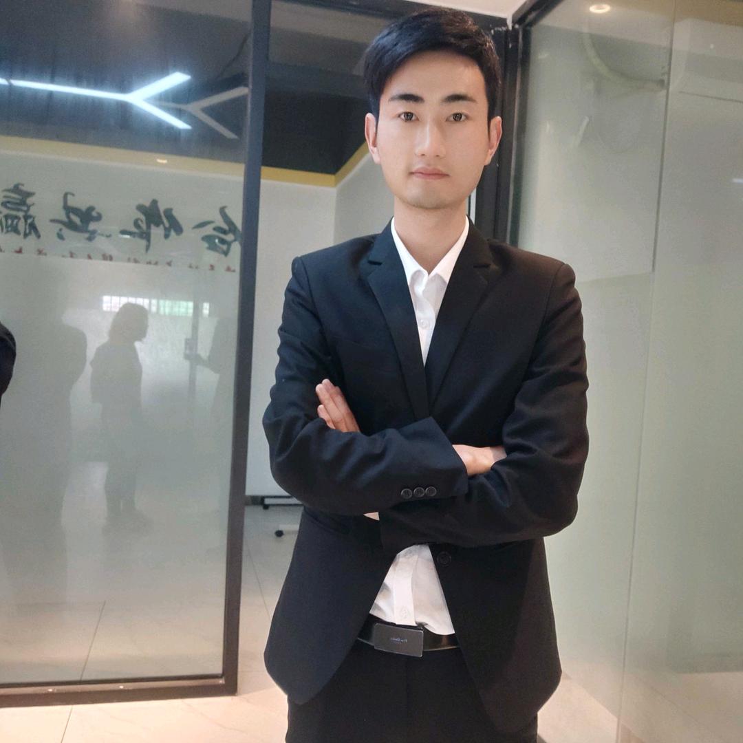 广州铺源-快速转店-李经理（区域经理）