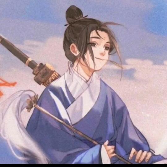 糖厶林（见过成毅版）