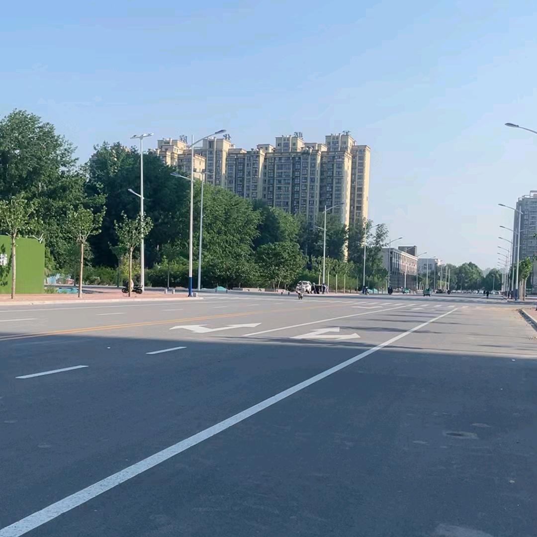 懂得感恩的人，