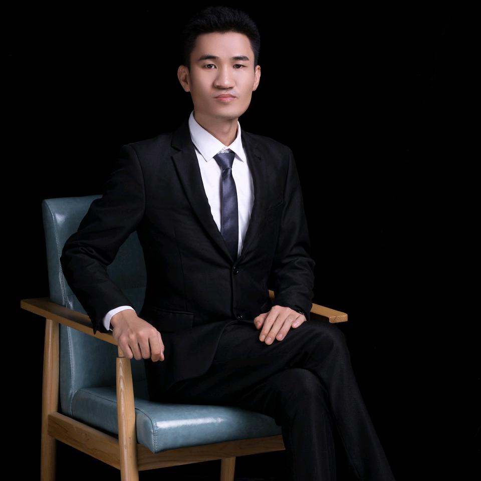 兔唇哥