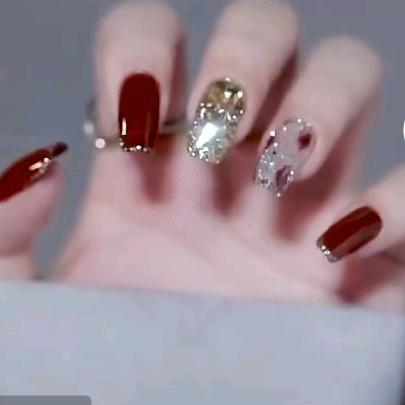 🐴¹⁰.₁₈罗℘࿐