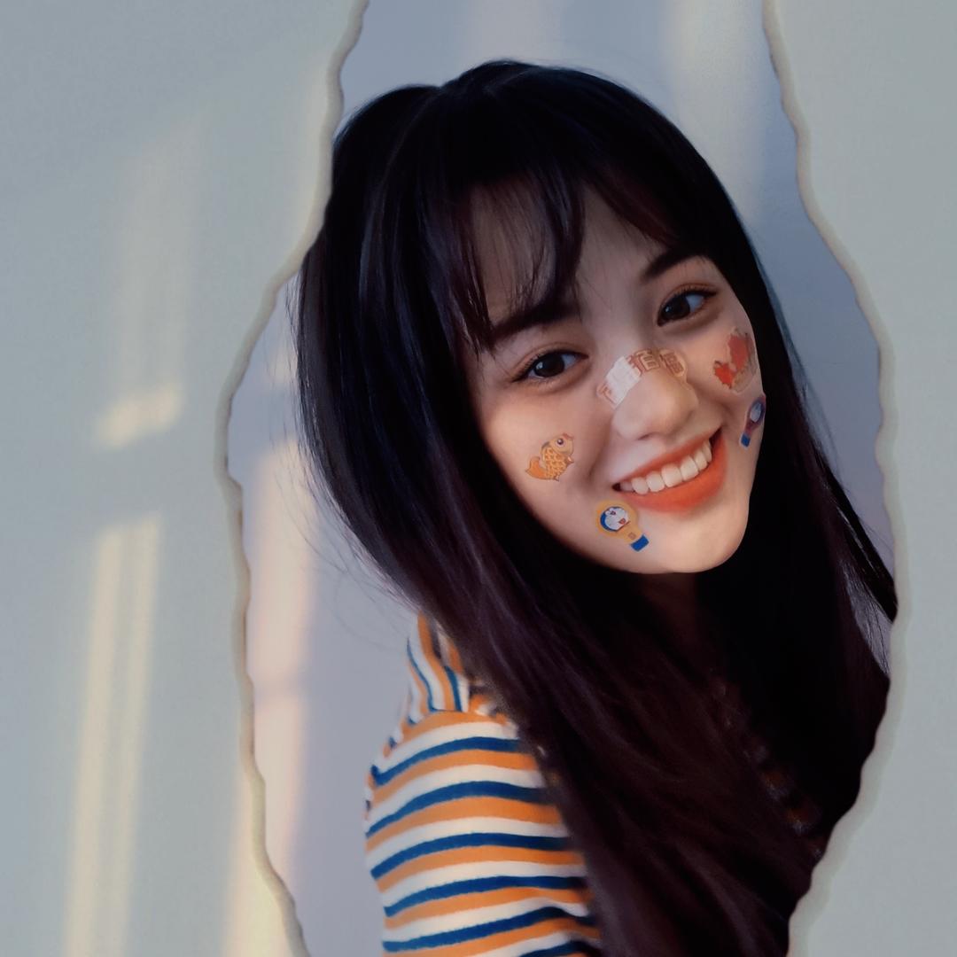 🌈王雨薇ne