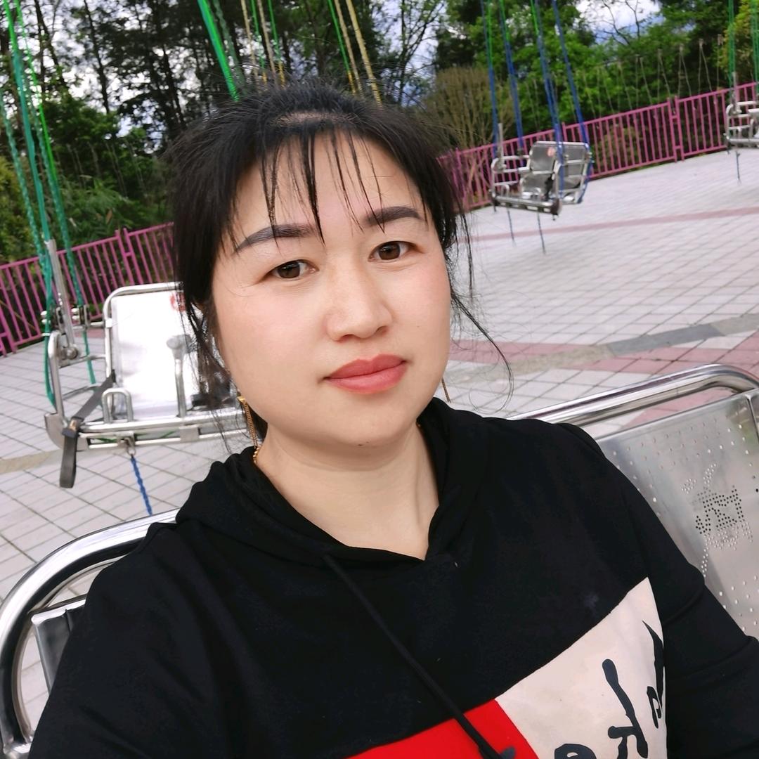 不懂不怪里