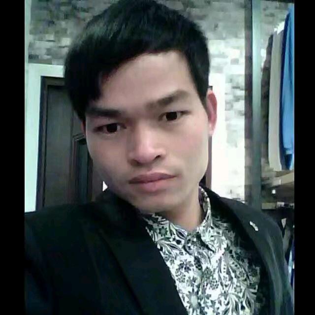 我想超越这平凡的生活