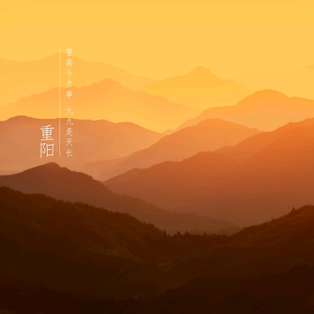 ꧁☜独♛孤☞꧂