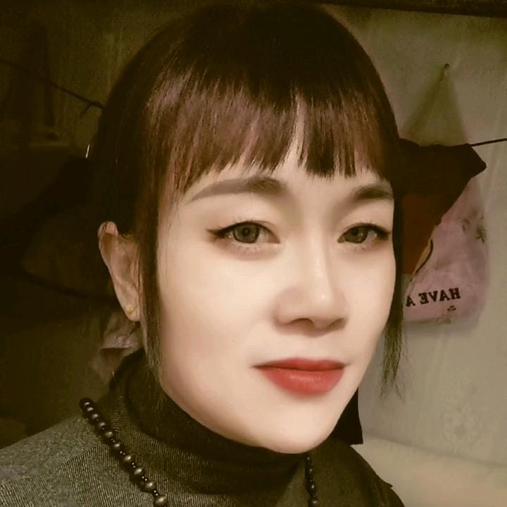 四妹