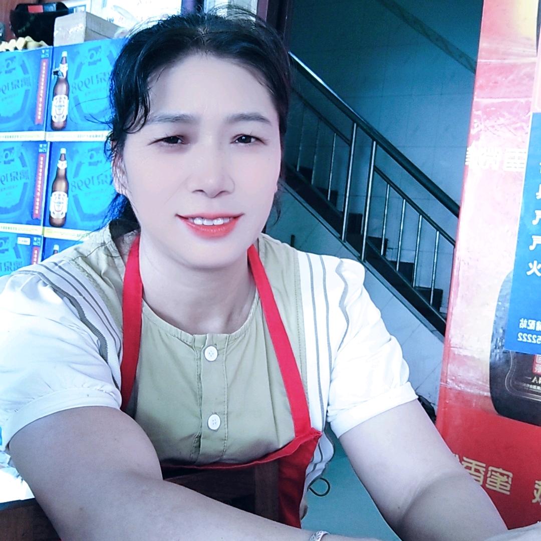 -生快乐