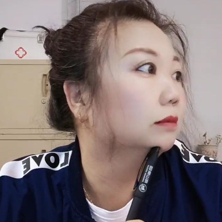 ❤️ღ᭄ꦿ꯭꯭简ꦿ꯭单点
