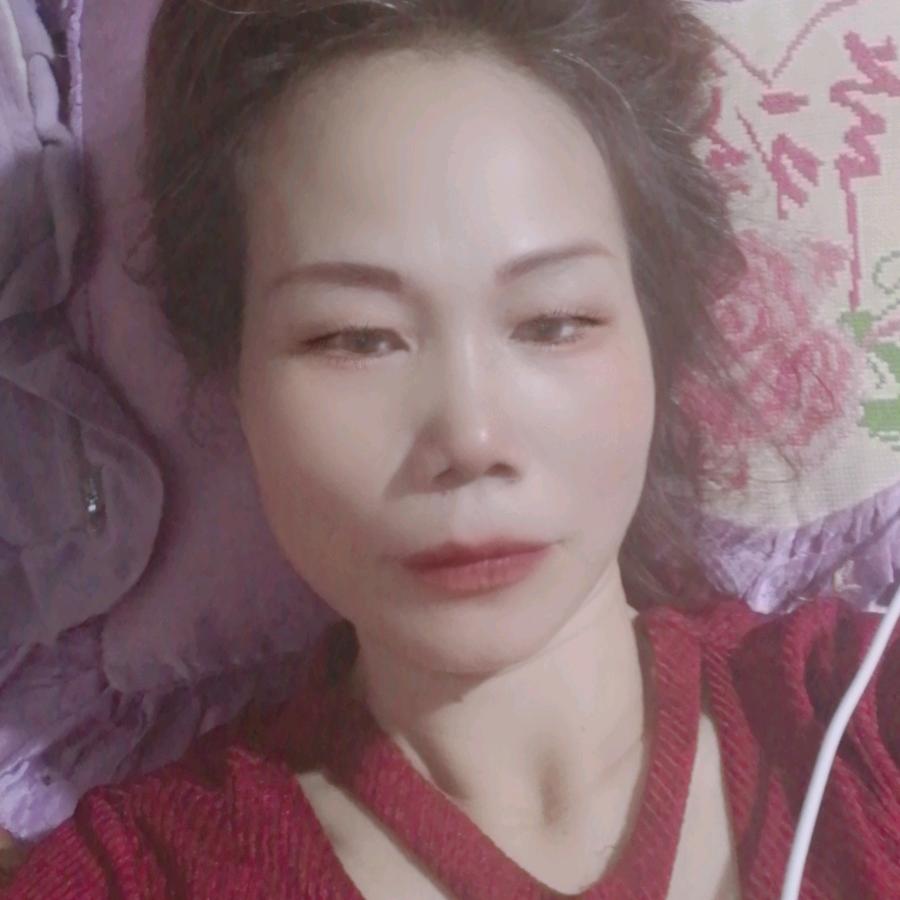 金花
