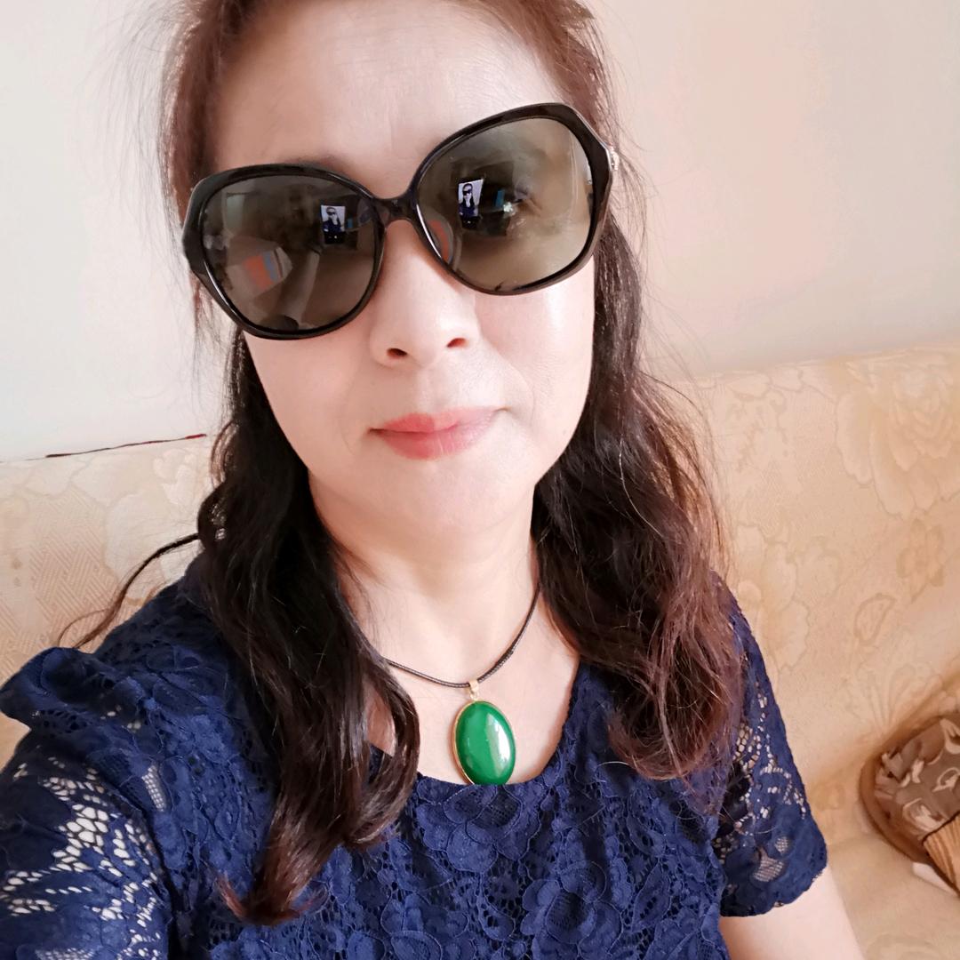 根根