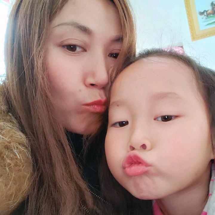 如意