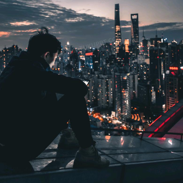 @🚬相忘于江湖᭄࿐