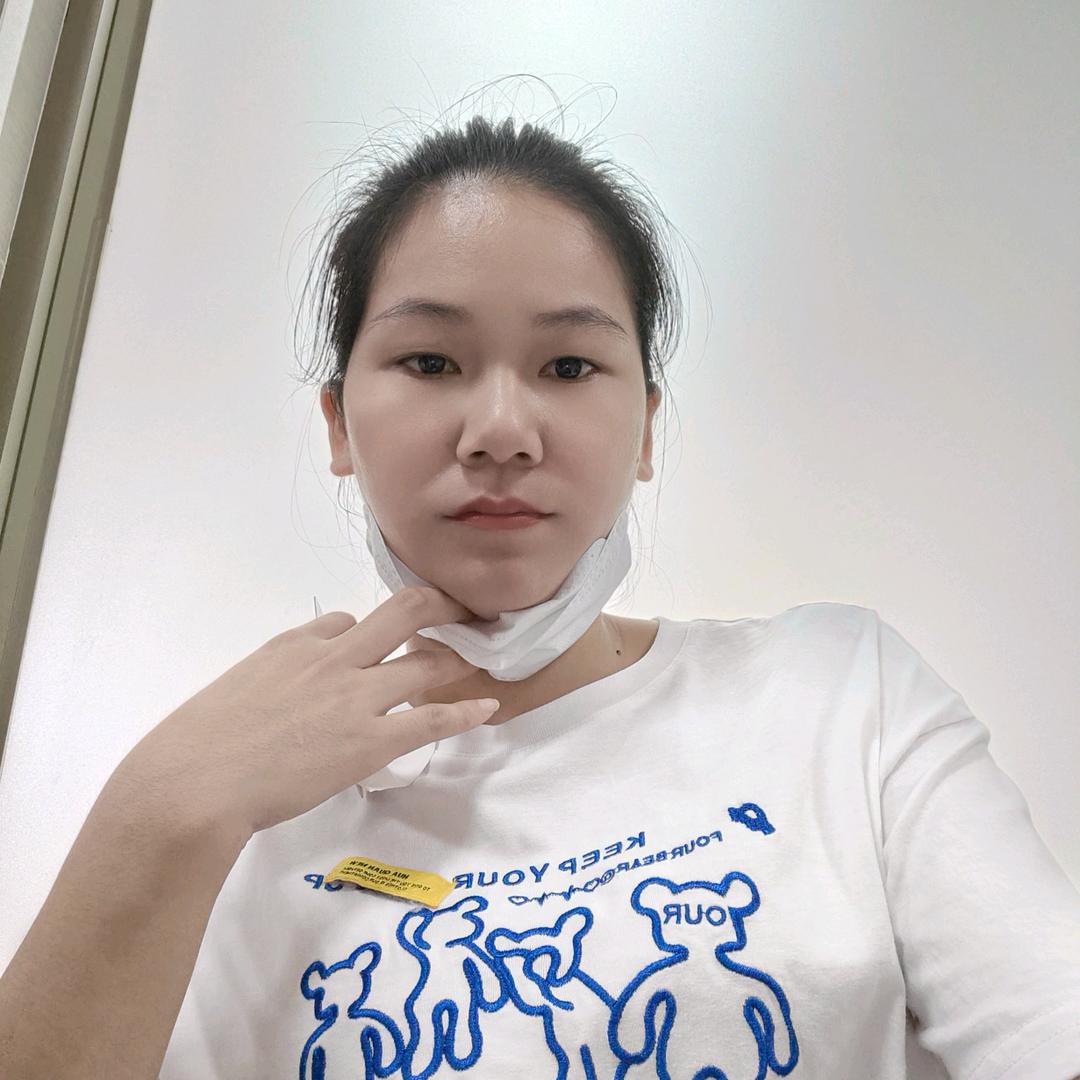 果燃