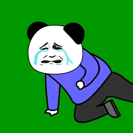 锅盖🧐🧐