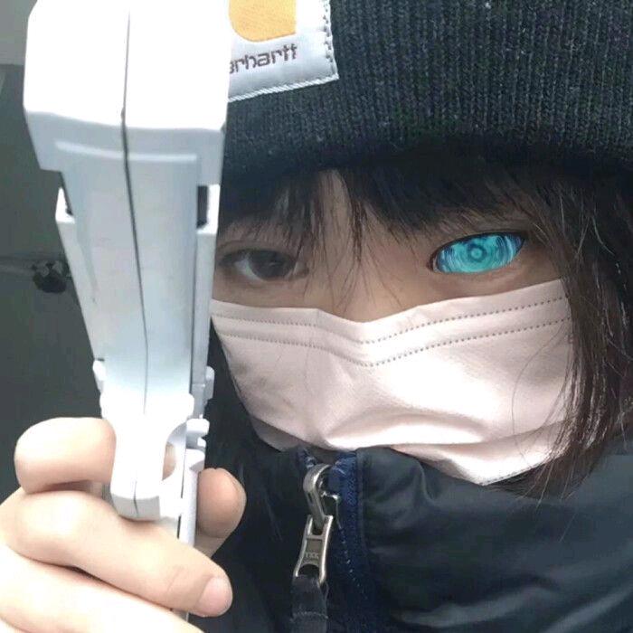 兰兰兰