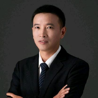 任哥说房-达州
