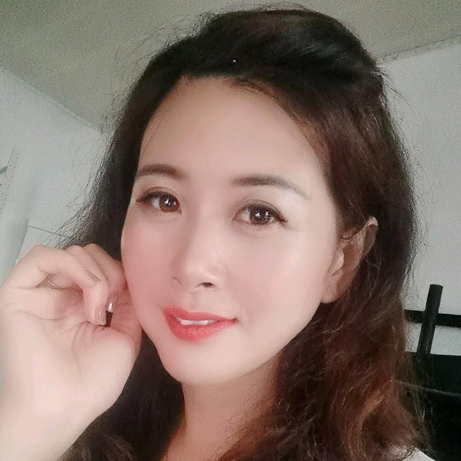 小俩口餐馆