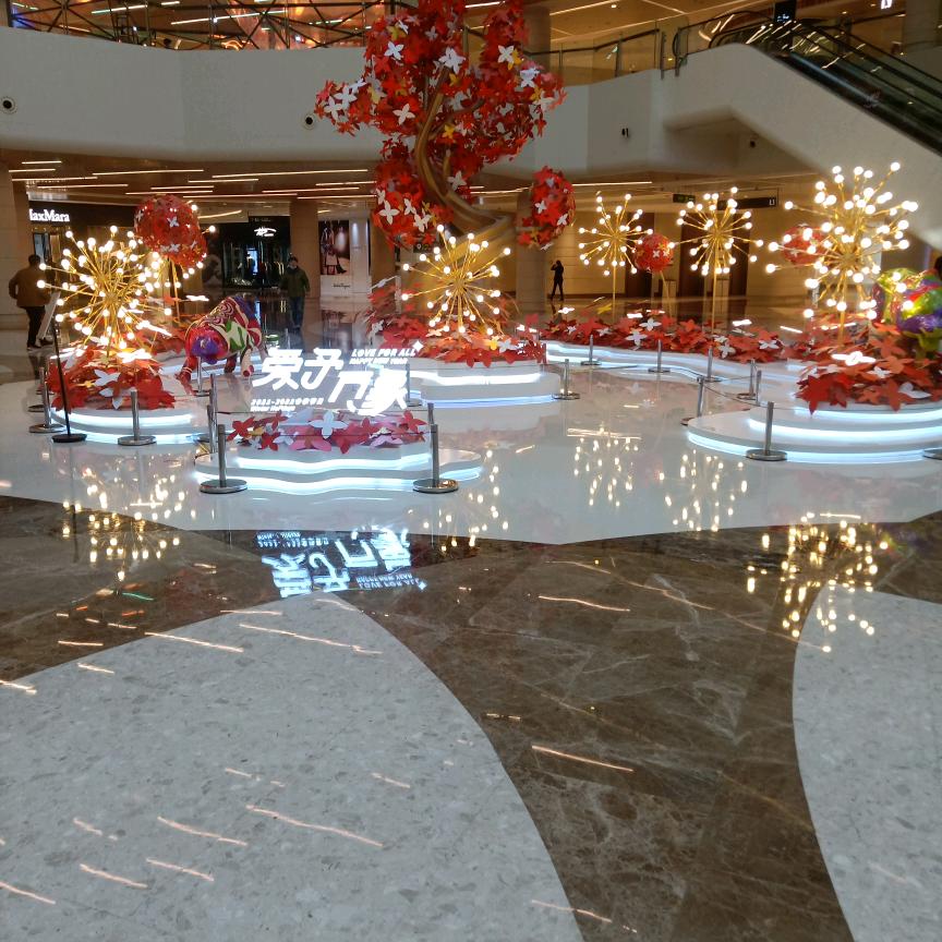 天涯海角在天涯