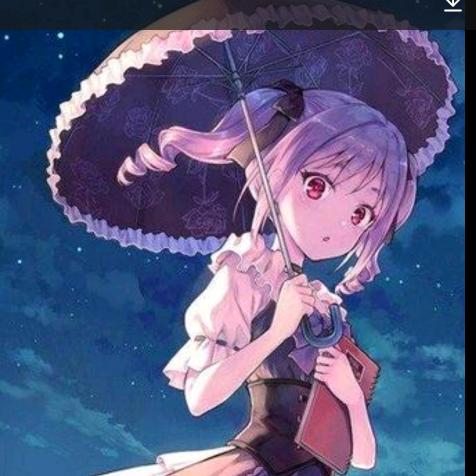 赵霞
