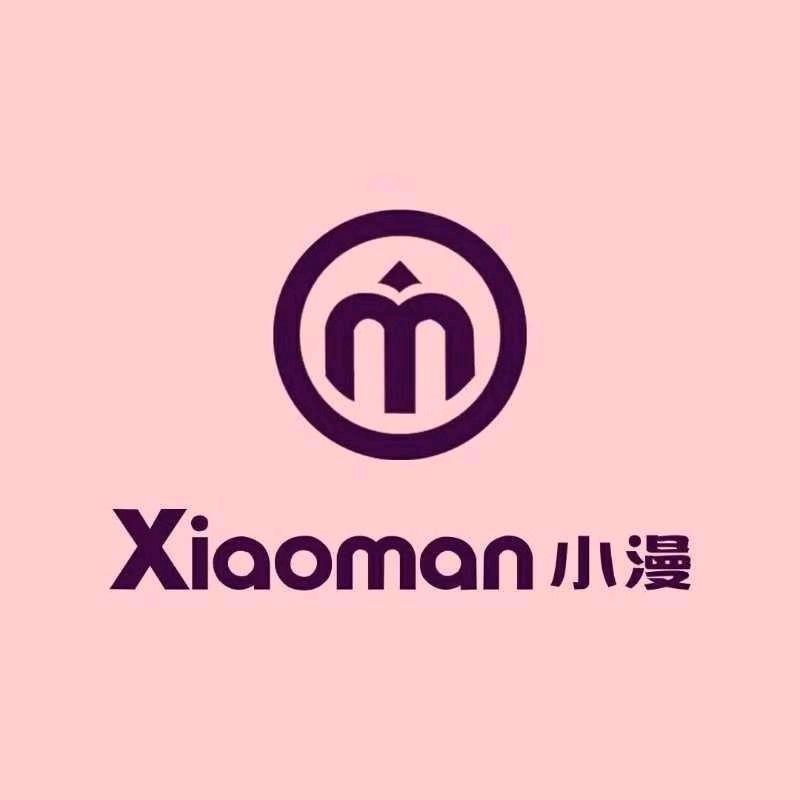 小漫女鞋团购号（德州万达店）