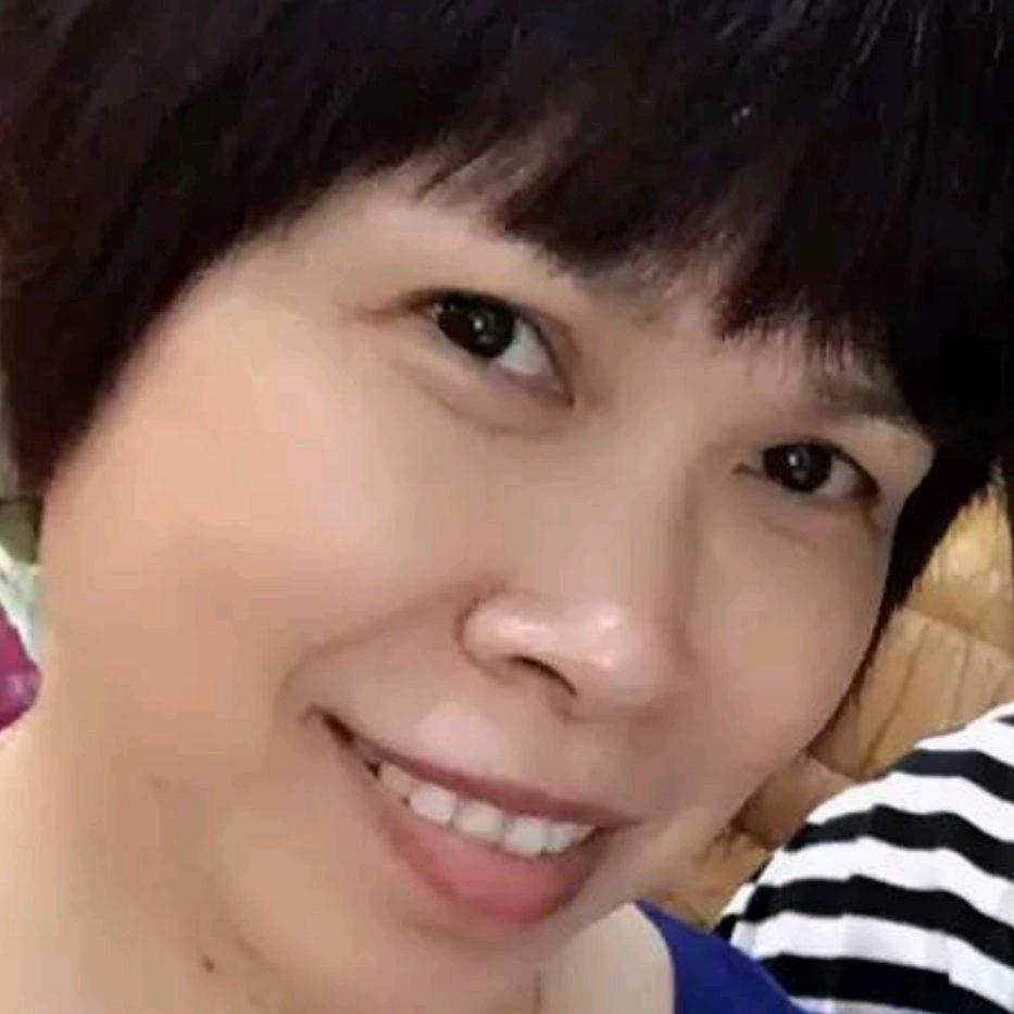 诗咪