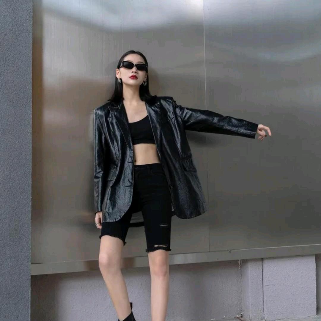 菜头王