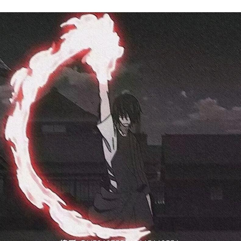 且去问风