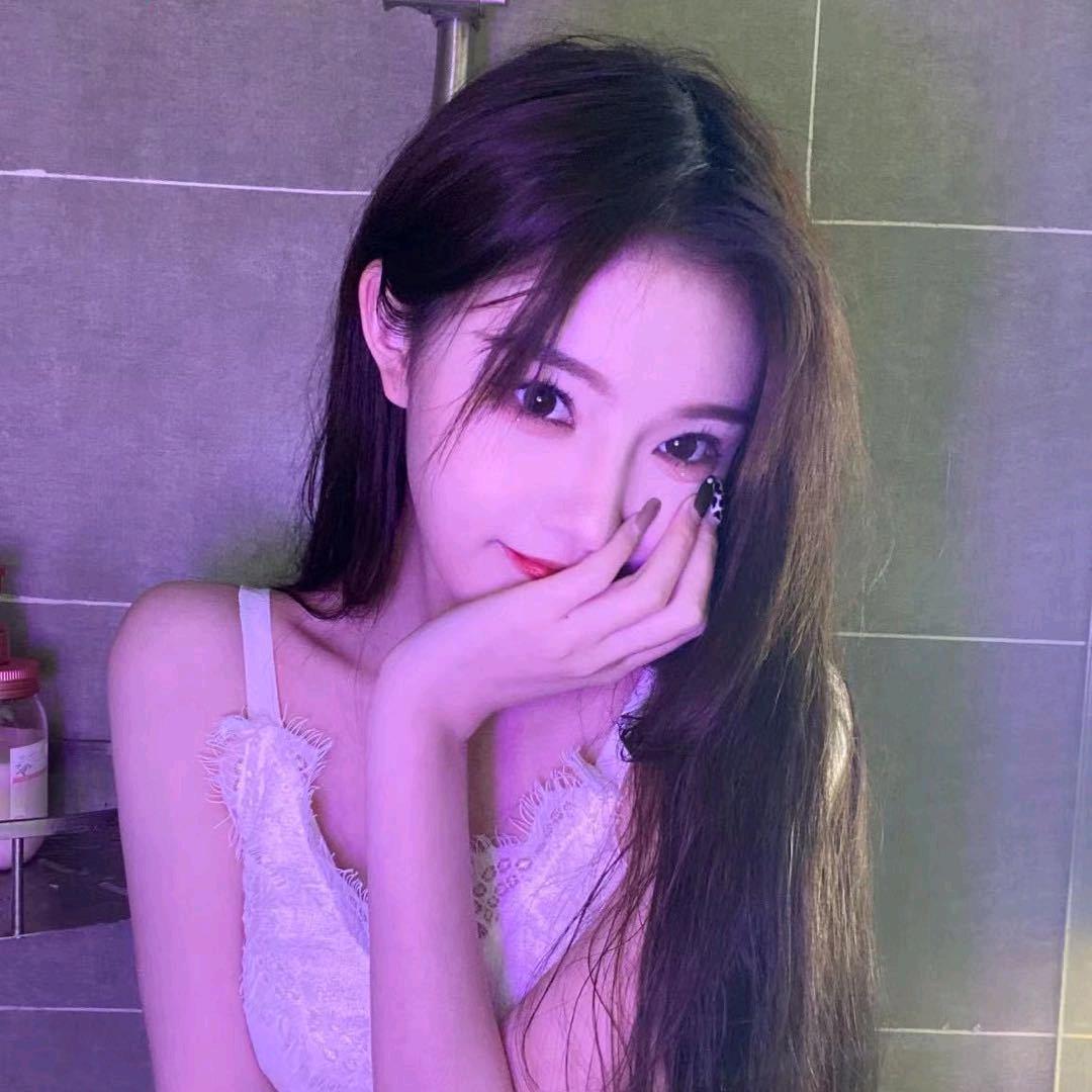 听话菜菜