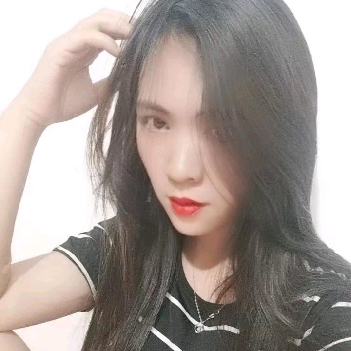 小彝妹