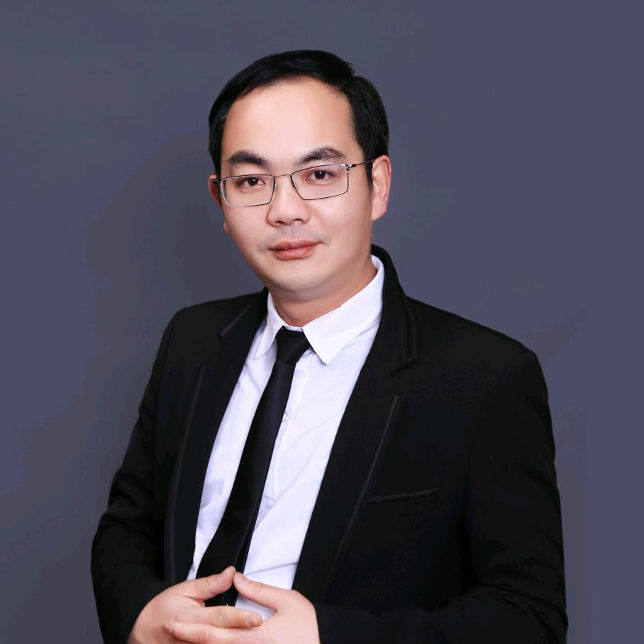 上海青浦装修找林润·同济整装