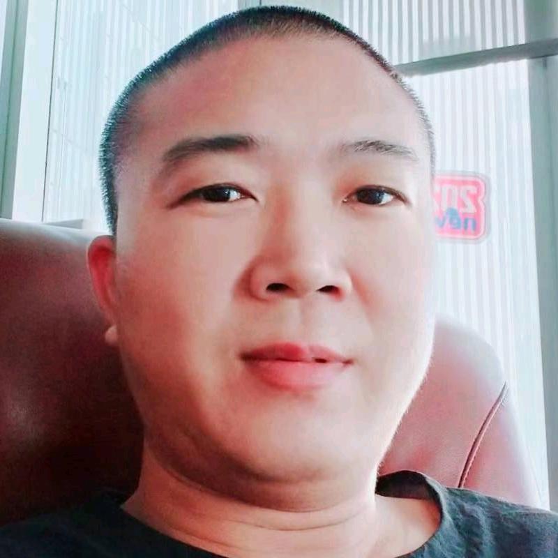 江枫子晴